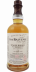 Balvenie 15-year-old