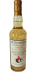 Bowmore 11-year-old UD