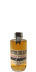 South Island 25-year-old NZWC
