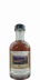 Eifel Whisky Smoky Blend