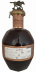 Blanton's Straight from the Barrel