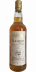 Glen Mhor 1980 VM