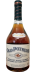 Old Potrero Straight Malt Whiskey