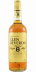Glen Deveron 08-year-old