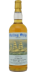 Balvenie 1974 SV