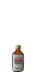 Grendel's 100% Scotch Whiskies - First Quality
