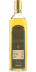 Bushmills 1982