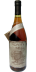 Noah's Mill Genuine Bourbon Whiskey