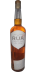 RÚA American Single Malt Whiskey
