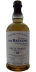 Balvenie 12-year-old