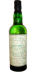 St. Magdalene 1982 SMWS 49.12