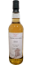 Clynelish 1997 HEB