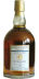 St. Magdalene 1975 GM