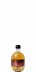 Glenrothes 1994 BR