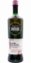 Linkwood 1990 SMWS 39.147