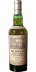 Glenrothes 1998 BR