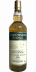 Allt-a-Bhainne 1996 GM