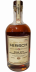 Hirsch 08-year-old