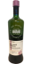 Strathmill 2005 SMWS 100.14