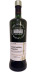 Highland Park 2002 SMWS 4.236