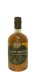 buair an diabhail of Islay tempt the devil