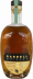 Barrell Whiskey 11-year-old