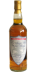 Bunnahabhain 1973 W-F
