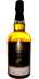 Ledaig 2008 RG