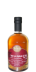 buair an diabhail of Islay Special ex Sherry cask bottling No. 1