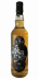Clynelish 1997 TWf