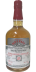 Glenallachie 1992 HL