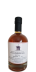 Glenglassaugh 2012 WhB