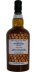 Glenglassaugh 2012 Cr