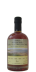 Glenglassaugh 2011 UD