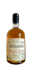 Glenglassaugh 2010 UD