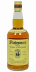 Statesman 03-year-old WoWy