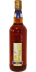 Photo by <a href="https://www.whiskybase.com/profile/doc-dimple">DOC Dimple</a>