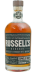 Russell's Reserve Single Barrel