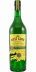West Cork Peat Charred Cask