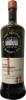 Cragganmore 1999 SMWS 37.89
