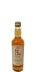 Kavalan ex-Bourbon Oak
