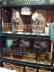 Photo by <a href="https://www.whiskybase.com/profile/gucklar">gucklar</a>