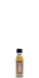Johnett Swiss Single Malt Whisky