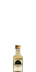 Blackwood Finest Old Irish Whiskey