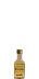 Statesman Finest Old Blended Scotch Whisky WoWy