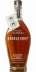 Angel's Envy Port Cask Finished