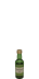 Glenfarclas 1980 CA