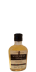 Scotchman Whisky