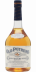 Old Potrero 18th Century Style Spirit