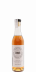 Dailuaine 11-year-old SMWS 41.97